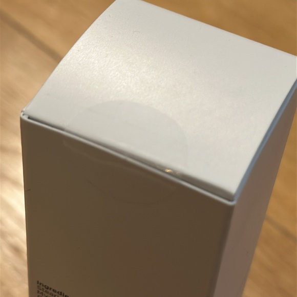 NEW Neocutis Neo Cleanse Gentle Cleanser 125 ml - Picture 4 of 5